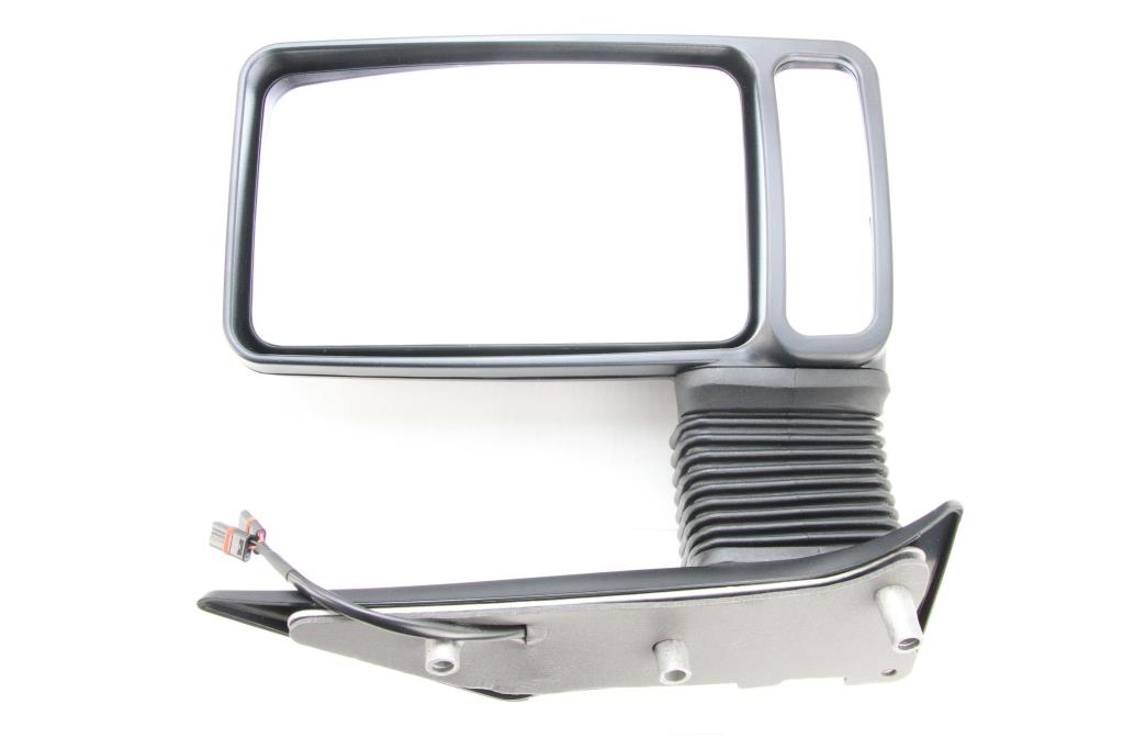 Rétroviseur extérieur ALKAR AUTOMOTIVE S.A. ref. 9238977